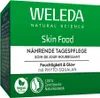 Weleda Skin Food nährende Tagespflege 40 ml Produktbild-Vorschau 2