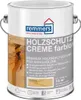 REMMERS HK lazurovací krém 0.75 l Bezbarvý Náhled obrázku produktu 13