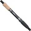 Shimano® Rute Shimano Sienna AR TEGT Geklebt 270 cm - 30 - Produktbild-Vorschau 3