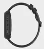 Garett Kids Vibe AI 4G smartwatch noir Voir les images du produit 5