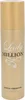 Paco Rabanne - Lady Million Deospray 150ml Anteprima dell’immagine prodotto 3