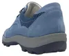 Waldläufer Holly 471000-802-263 (6/denim notte) Produktbild-Vorschau 4