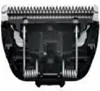 Panasonic WER 9521 Y1361 Produktbild-Vorschau 8