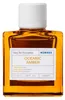 Korres Care Oceanic Amber Edt, perfume para hombre, Eau de Vista previa de la imagen del producto 5
