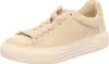 Gabor Comfort sportlicher Schnürer Beige Produktbild-Vorschau 10