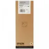 Epson Singlepack Light Black T606700, 220 ml, Schwarz, Produktbild-Vorschau 5