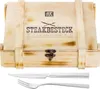 Zwilling 07150-359-0 Steakbesteck 12-tlg. Produktbild-Vorschau 19