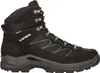 LOWA TAURUS PRO GTX MID, Männlich, Erwachsener, Schwarz, Produktbild-Vorschau 1