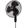 Syntrox Germany 3in1 Standventilator Oszillierend 44W 122cm Produktbild-Vorschau 2