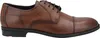 Chaussures d'affaires à lacets pour hommes Lloyd, marron Voir les images du produit 24