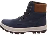Winterstiefel Produktbild-Vorschau 2