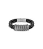Police Jewelry BARBEDWIRE PEJGB2112312 Herrenarmband Produktbild-Vorschau 2