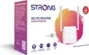 Strong 4GROUTER300M 4G LTE Mini Router Wi-Fi 300 - 1 Podgląd zdjęcia produktu 18