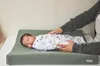 Meyco Baby Uni Pucksack, Erstausstattung Neugeborene Produktbild-Vorschau 11