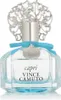 Vince Camuto Capri Eau de Parfum pour femmes 100 ml Voir les images du produit 1
