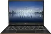 MSI Summit E13 Flip Evo A13MT-233 Iris Xe inchiostro Anteprima dell’immagine prodotto 12