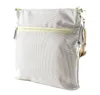 SURI FREY taška cez rameno Suri Sports Marry Crossover Bag Náhľad obrázku produktu 4