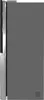 LG GSXV90BSDE Side-by-Side brushed steel Produktbild-Vorschau 7