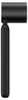 Webcam Samsung VG-STCBU2K/XC, magnetica, per i TV Samsung Anteprima dell’immagine prodotto 6