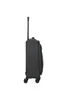 Travelite Priego Trolley S 55 cm – Lehký kufr do příručního Náhled obrázku produktu 4