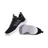 Adidas Schuhe Lite Racer Cln, EE8215 Produktbild-Vorschau 4