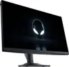 DELL Dell Gaming Monitor  AW2724HF 27 " Produktbild-Vorschau 5
