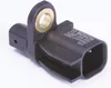 BOSCH ABS Sensor Raddrehzahl Hinten für FORD MONDEO IV Produktbild-Vorschau 8