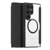 Dux Ducis Skin X Pro Hülle Für Samsung Galaxy S24 Ultra Mit Produktbild-Vorschau 14