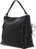 PICARD borsa a tracolla borsetta Essenza Shoulder Bag Anteprima dell’immagine prodotto 4