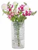 Nachtmann Vase/photophore Ethno 28 cm de haut Voir les images du produit 9