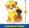 Spin Master International B.V. PAW Patrol Basic Vehicle Produktbild-Vorschau 22