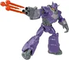 Lightyear HHJ72, 4 Jahr(e), Violett, Kunststoff Produktbild-Vorschau 10