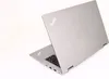 Lenovo Thinkpad L13 YOGA Gen2 i5-1135G7 8 GB RAM 512 GB SSD Produktbild-Vorschau 4