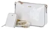JOOP! Decoro Lucente Jasmina Shoulderbag Shz Schultertasche Produktbild-Vorschau 11