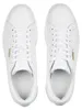PUMA 390987_01_43, Damski, Dorosły, Złoto, Biały, 1 szt. Podgląd zdjęcia produktu 30