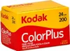 1 Kodak Color plus 200   135/24 Produktbild-Vorschau 6