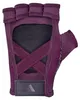 Adidas Women's Training Gloves - Victory Crimson - M Produktbild-Vorschau 4