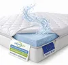 Pillows24 Matratzentopper 160x200 cm, Matratzenauflage aus Produktbild-Vorschau 9