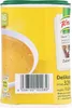 Knorr Delkatess klare Brühe 16 Liter unser bewährter Produktbild-Vorschau 2