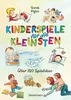 Kinderspiele für die Kleinsten Produktbild-Vorschau 1