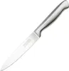 NIROSTA Universalmesser STAR, scharfes Küchenmesser, Produktbild-Vorschau 1