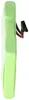 Wentronic 63368, 500 mAh, DECT telephone, Nickel Produktbild-Vorschau 8