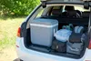 Powerbox® Plus 36L Produktbild-Vorschau 5