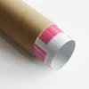Wallity, Miami - 2016, Poster A4, Mehrfarbig, 100 % MATTE Produktbild-Vorschau 4