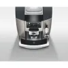 Jura J8 EA Midnight Silver 15471 Kaffeevollautomat  Produktbild-Vorschau 12