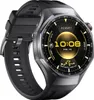 Smartwatch Huawei GT 6 Pro 46mm Schwarz Fluorelastomer Produktbild-Vorschau 6