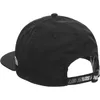 New Era 9FIFTY NBA Los Angeles Lakers Monotape Cap - S/M Produktbild-Vorschau 6
