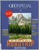 GEO Special / GEO Special 05/2020 - On the Road: Die Welt Produktbild-Vorschau 3