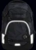 coocazoo Schulrucksack MATE, 30 Liter Produktbild-Vorschau 5