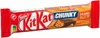 Nestle KitKat Chunky Peanut Butter mit zarter Produktbild-Vorschau 11